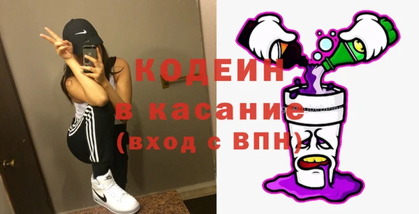 трава Сатка